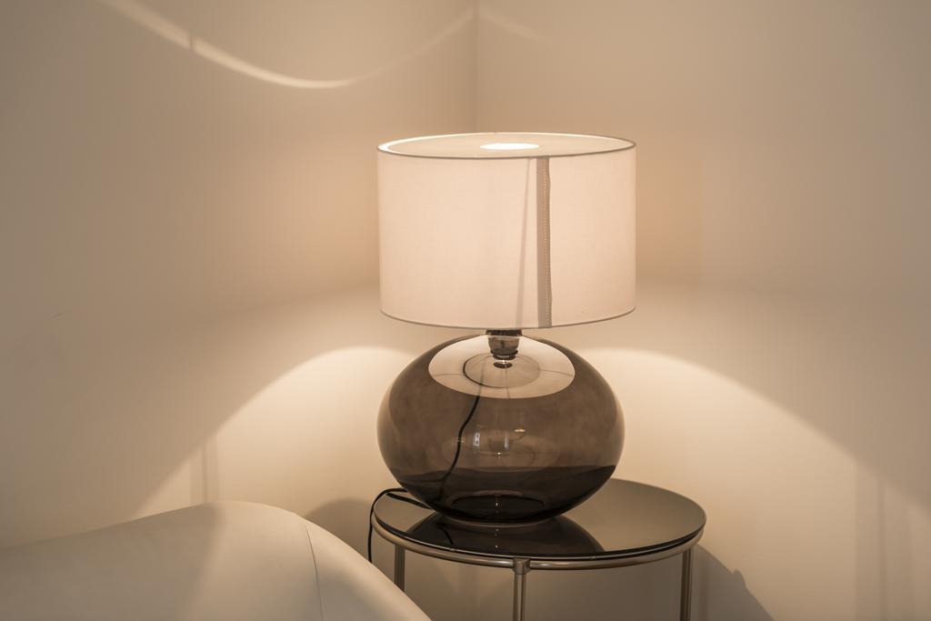 Executive Suites Margareten by welcome2Wenen Buitenkant foto